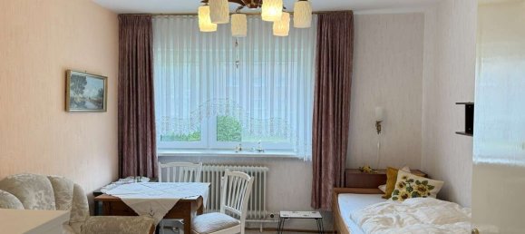 2 bedrooms Apartment in Flensburg, Germany No. 270675 10