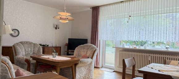 2 bedrooms Apartment in Flensburg, Germany No. 270675 7