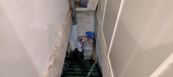 190m² Commercial property in Basque Autonomous Community, Spain No. 162061 8