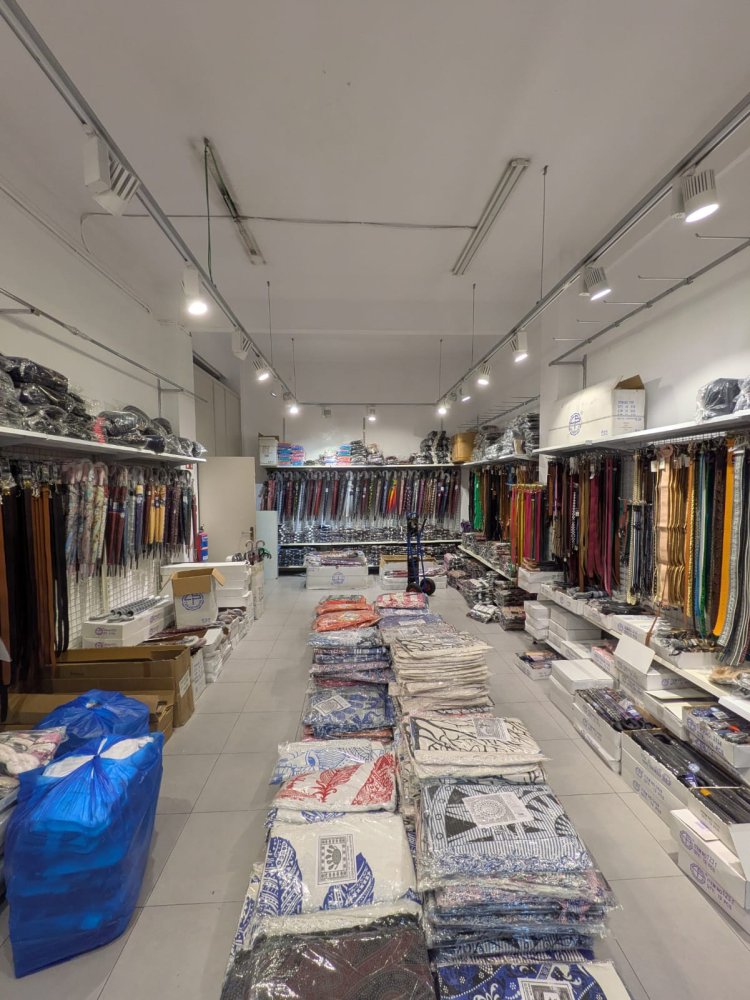 190m² Commercial property in Basque Autonomous Community, Spain No. 162061