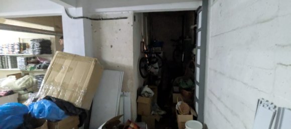 190m² Commercial property in Basque Autonomous Community, Spain No. 162061 9