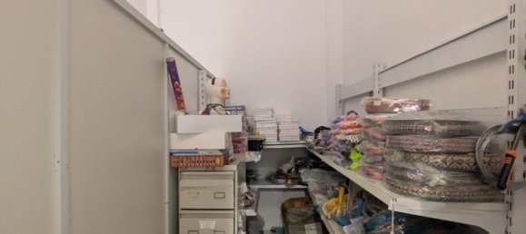 190m² Commercial property in Basque Autonomous Community, Spain No. 162061 6