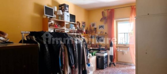 2 chambres Appartement à Rome, Italy No. 347951 19