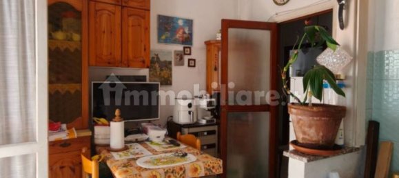 2 chambres Appartement à Rome, Italy No. 347951 14