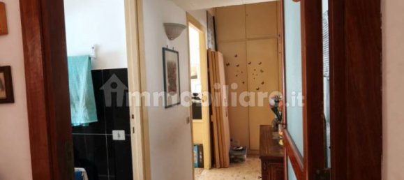 2 chambres Appartement à Rome, Italy No. 347951 15