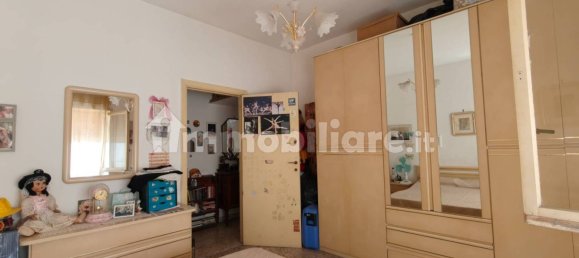 2 chambres Appartement à Rome, Italy No. 347951 18