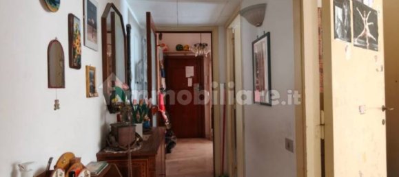 2 chambres Appartement à Rome, Italy No. 347951 23