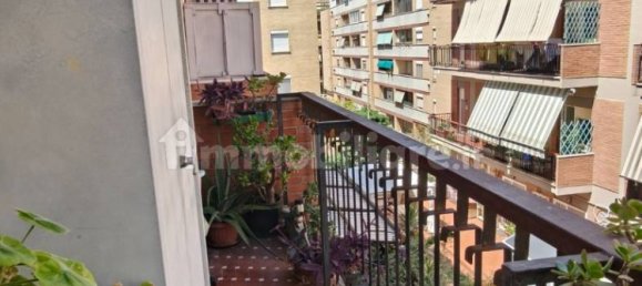 2 chambres Appartement à Rome, Italy No. 347951 7