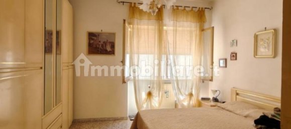 2 chambres Appartement à Rome, Italy No. 347951 17