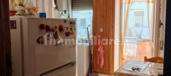 2 chambres Appartement à Rome, Italy No. 347951 10