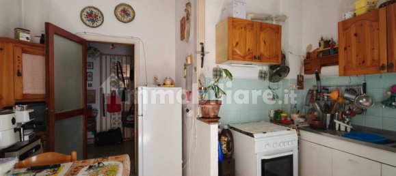 2 chambres Appartement à Rome, Italy No. 347951 11