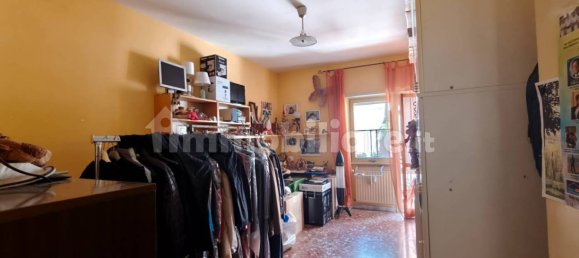 2 chambres Appartement à Rome, Italy No. 347951 20