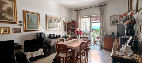 2 chambres Appartement à Rome, Italy No. 347951 3