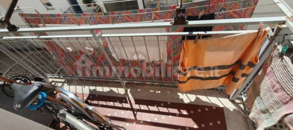 2 chambres Appartement à Rome, Italy No. 347951 12