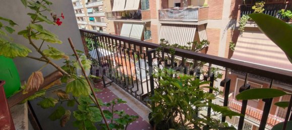 2 chambres Appartement à Rome, Italy No. 347951 6