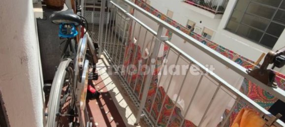 2 chambres Appartement à Rome, Italy No. 347951 13