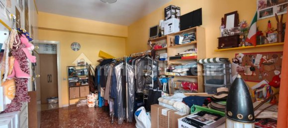 2 chambres Appartement à Rome, Italy No. 347951 22