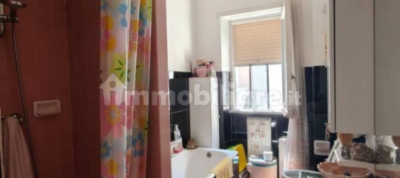 2 chambres Appartement à Rome, Italy No. 347951 16
