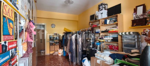 2 chambres Appartement à Rome, Italy No. 347951 21