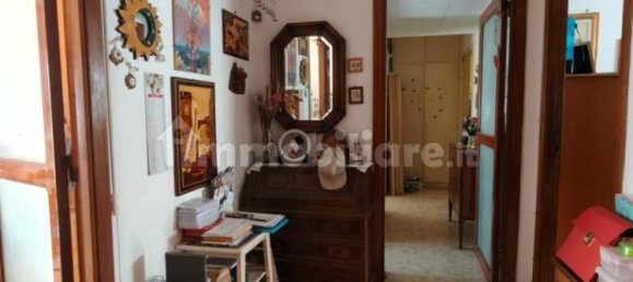 2 chambres Appartement à Rome, Italy No. 347951 2