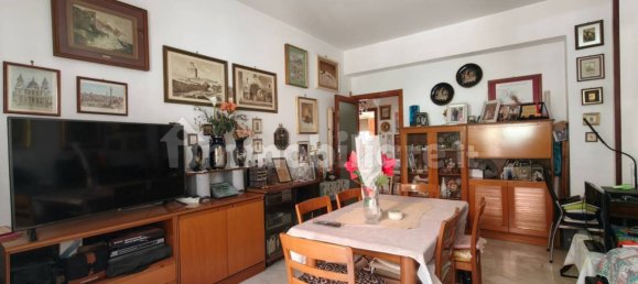 2 chambres Appartement à Rome, Italy No. 347951 4