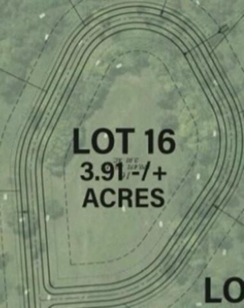 Terreno em Parkville, USA N.º 548727