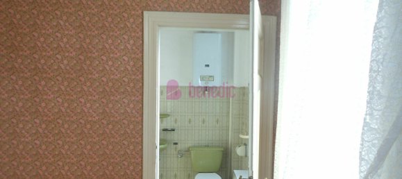 Apartamento T2 em Forbach, France N.º 222850 11