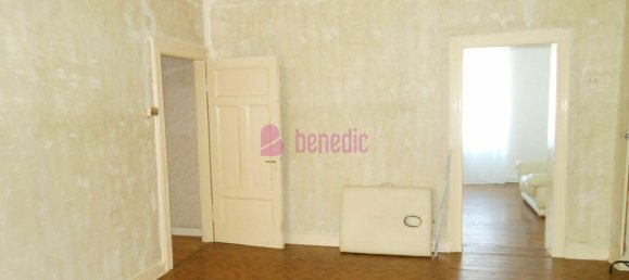 Apartamento T2 em Forbach, France N.º 222850 15