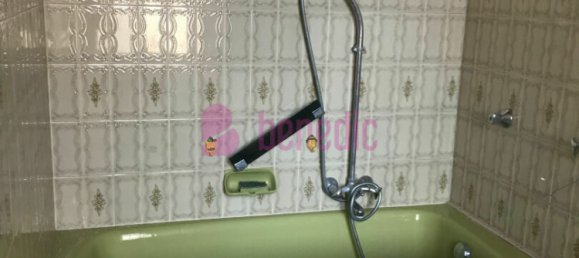 Apartamento T2 em Forbach, France N.º 222850 12