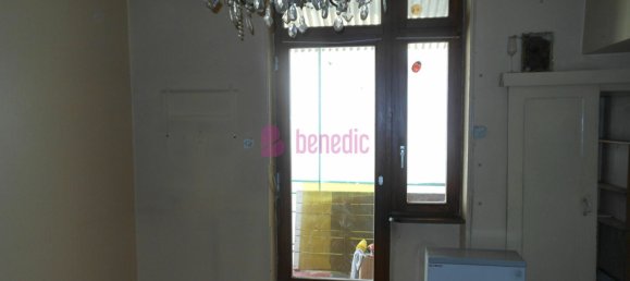 Apartamento T2 em Forbach, France N.º 222850 16