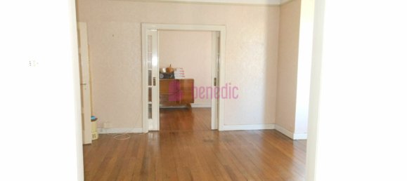 Apartamento T2 em Forbach, France N.º 222850 7