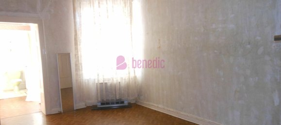 Apartamento T2 em Forbach, France N.º 222850 8