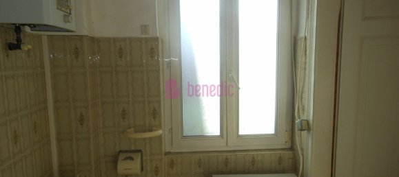 Apartamento T2 em Forbach, France N.º 222850 14