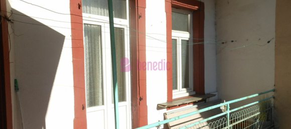 Apartamento T2 em Forbach, France N.º 222850 18