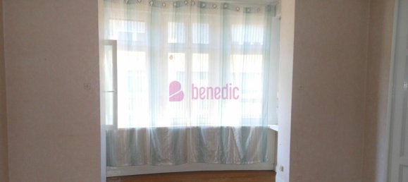 Apartamento T2 em Forbach, France N.º 222850 4