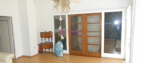 Apartamento T2 em Forbach, France N.º 222850 13