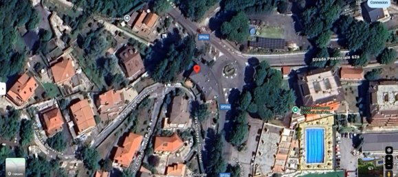 3 bedrooms Apartment in San Vito Romano, Italy No. 350267 9