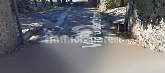 3 bedrooms Apartment in San Vito Romano, Italy No. 350267 6