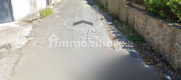 3 bedrooms Apartment in San Vito Romano, Italy No. 350267 2