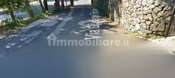 3 bedrooms Apartment in San Vito Romano, Italy No. 350267 5