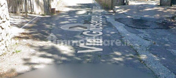 3 bedrooms Apartment in San Vito Romano, Italy No. 350267 3