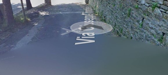 3 bedrooms Apartment in San Vito Romano, Italy No. 350267 4