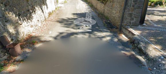 3 Schlafzimmer Wohnung in San Vito Romano, Italy, Nr. 350267 12