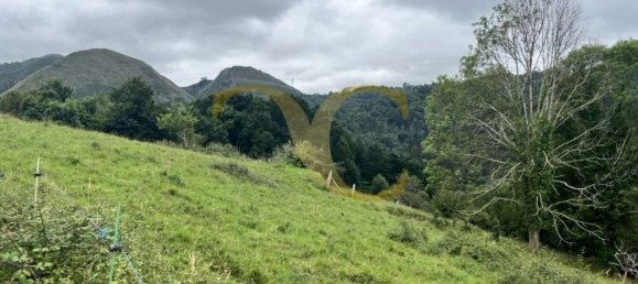 Terreno en Cangas de Onís, Spain No. 162564 7