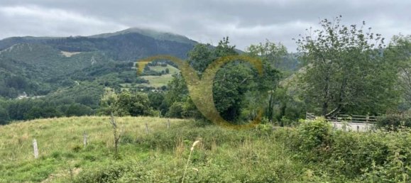 Terreno en Cangas de Onís, Spain No. 162564 10