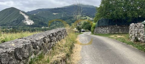 Terreno en Cangas de Onís, Spain No. 162564 19