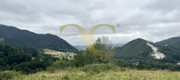 Terreno en Cangas de Onís, Spain No. 162564 11