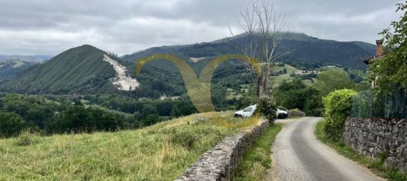 Terreno en Cangas de Onís, Spain No. 162564 18