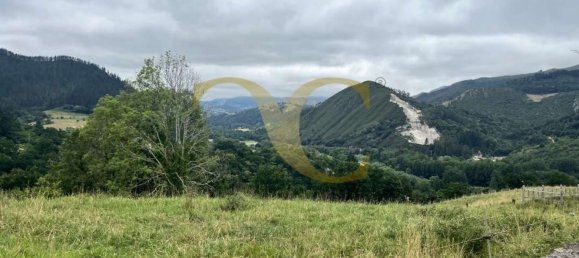 Terreno en Cangas de Onís, Spain No. 162564 16