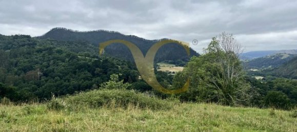 Terreno en Cangas de Onís, Spain No. 162564 2